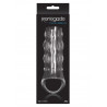 Stymulator-renegade rev. power cage clear